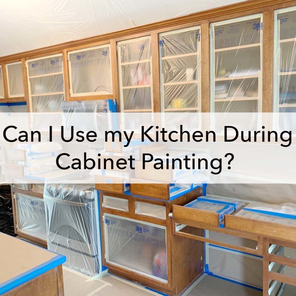 can-i-use-my-kitchen-during-cabinet-painting-blog