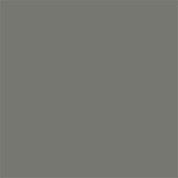 Benjamin Moore HC-167, Amherst Gray, green gray undertone, exterior paint color
