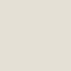 Sherwin Williams SW 7042 Shoji White, how to pick exterior paint color, pink beige or greige undertone