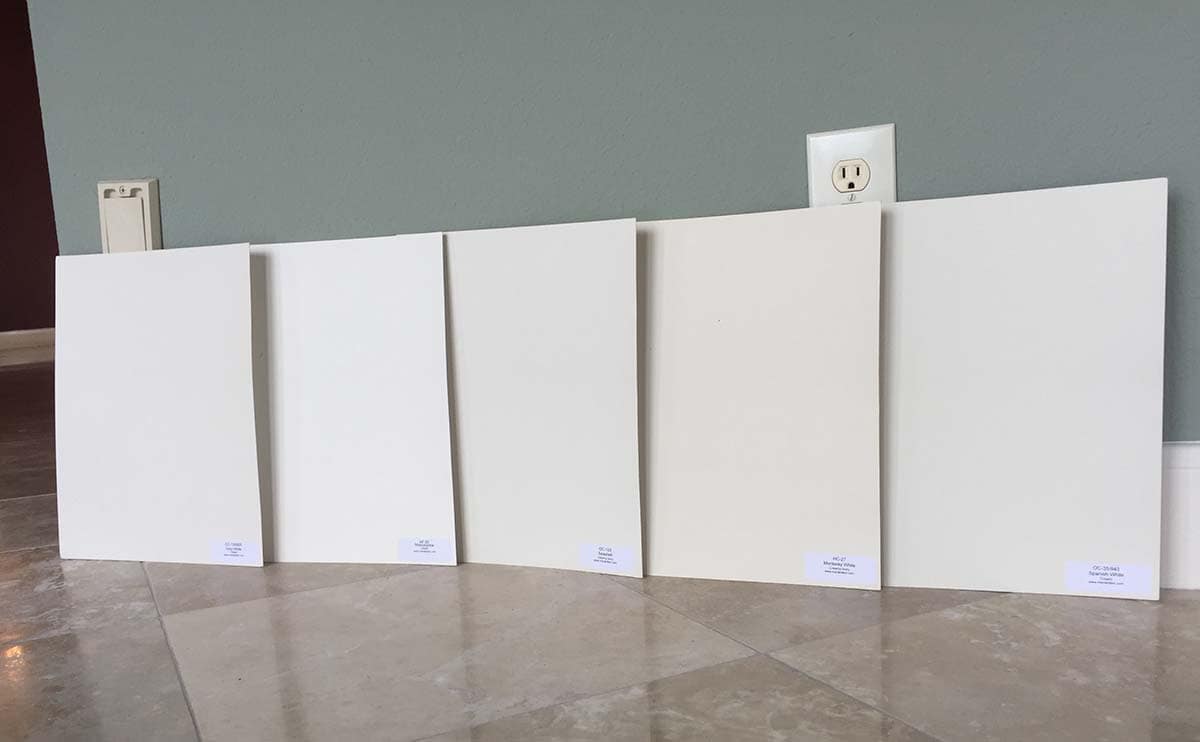 large-sample-boards-for-picking-paint-color