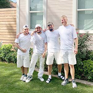 pro-house-painters-in-austin-tx-paper-moon-painting-group-of-four