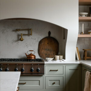sage-green-kitchen-cabinets-in-farrow-and-ball-blue-grey-mcqueenbuildingco-erinashkelly-photo