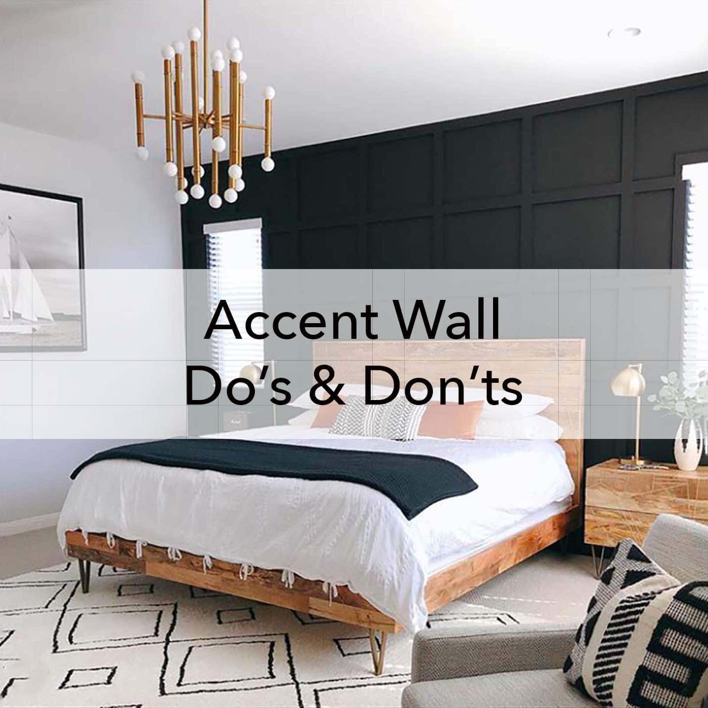 accent-wall-dos-and-donts-is-an-accent-wall-a-good-idea-blog