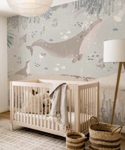 under-water-whale-baby-room-mural-wallpaper-by-littlehandswallpaper