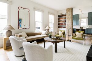 living-room-in-victorian-historic-home-update-design-by-kim-wolfe-walls-in-farrow-and-ball-all-white-by-paper-moon-painting