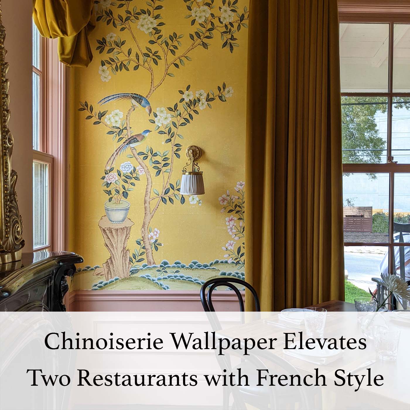 chinoiserie-wallpaper-elevates-two-restaurants-with-french-style-blog-paper-moon-painting