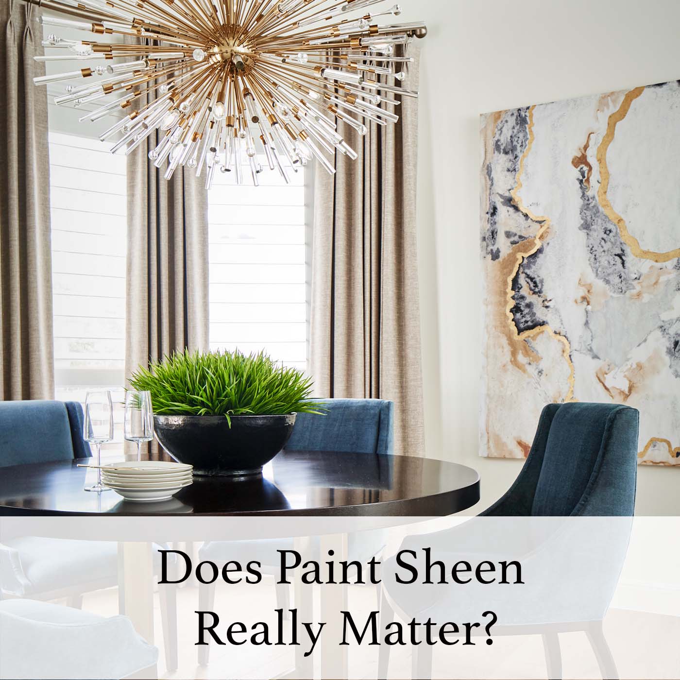 does-paint-sheen-really-matter-blog-paper-moon-painting