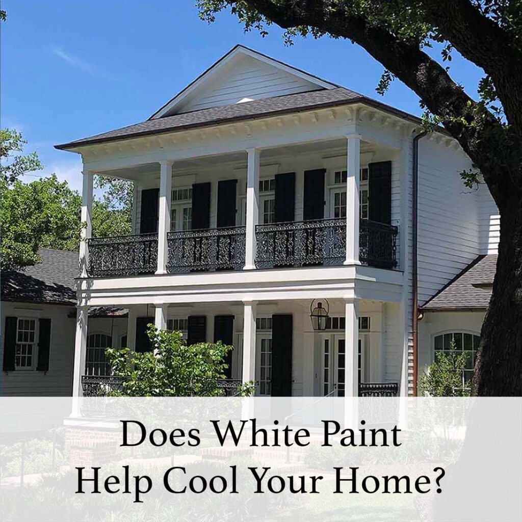 does-white-paint-help-cool-your-home-blog