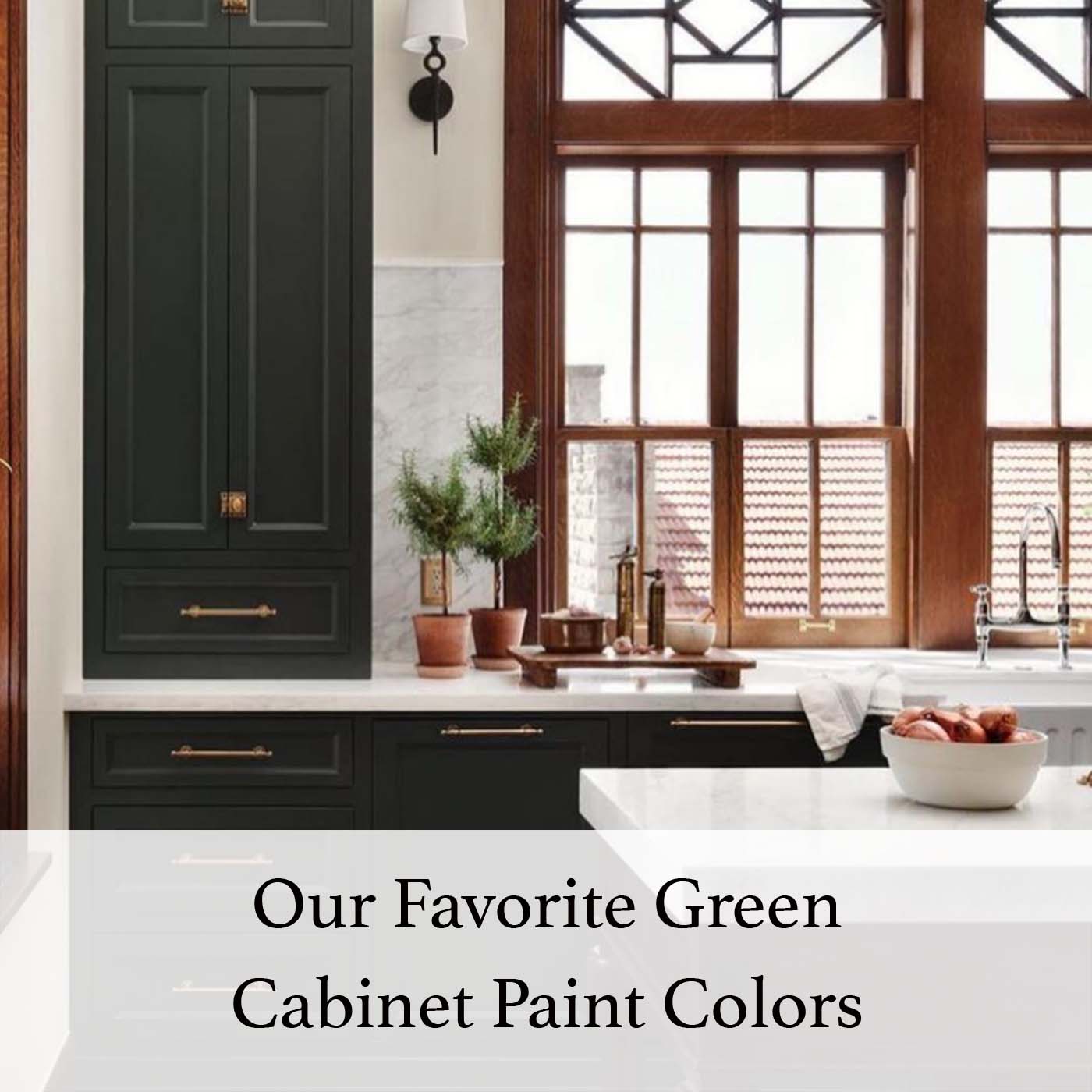 favorite-green-cabinet-paint-colors-paper-moon-painting-blog