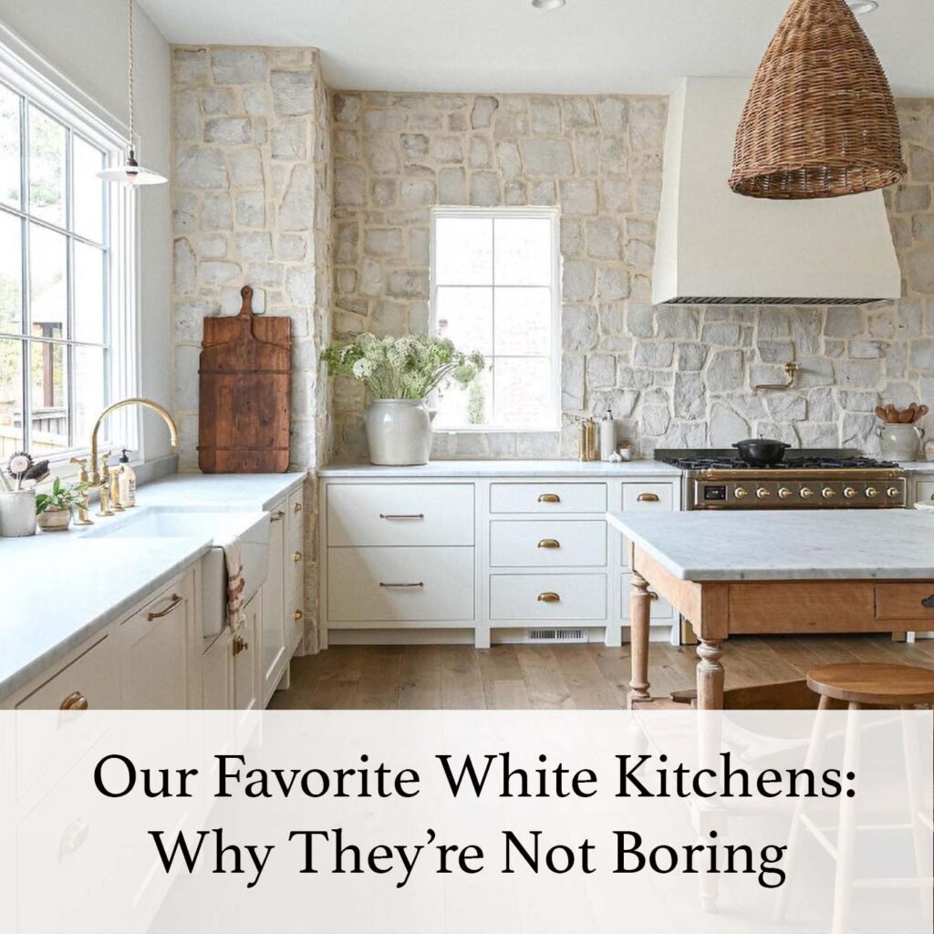 favorite-white-kitchens-why-theyre-not-boring-paper-moon-painting