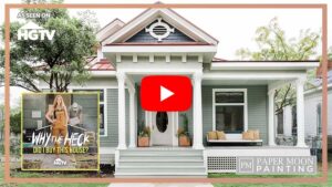 front-exterior-of-historic-house-renovation-by-paper-moon-painting-for-kim-wolfe-hgtv