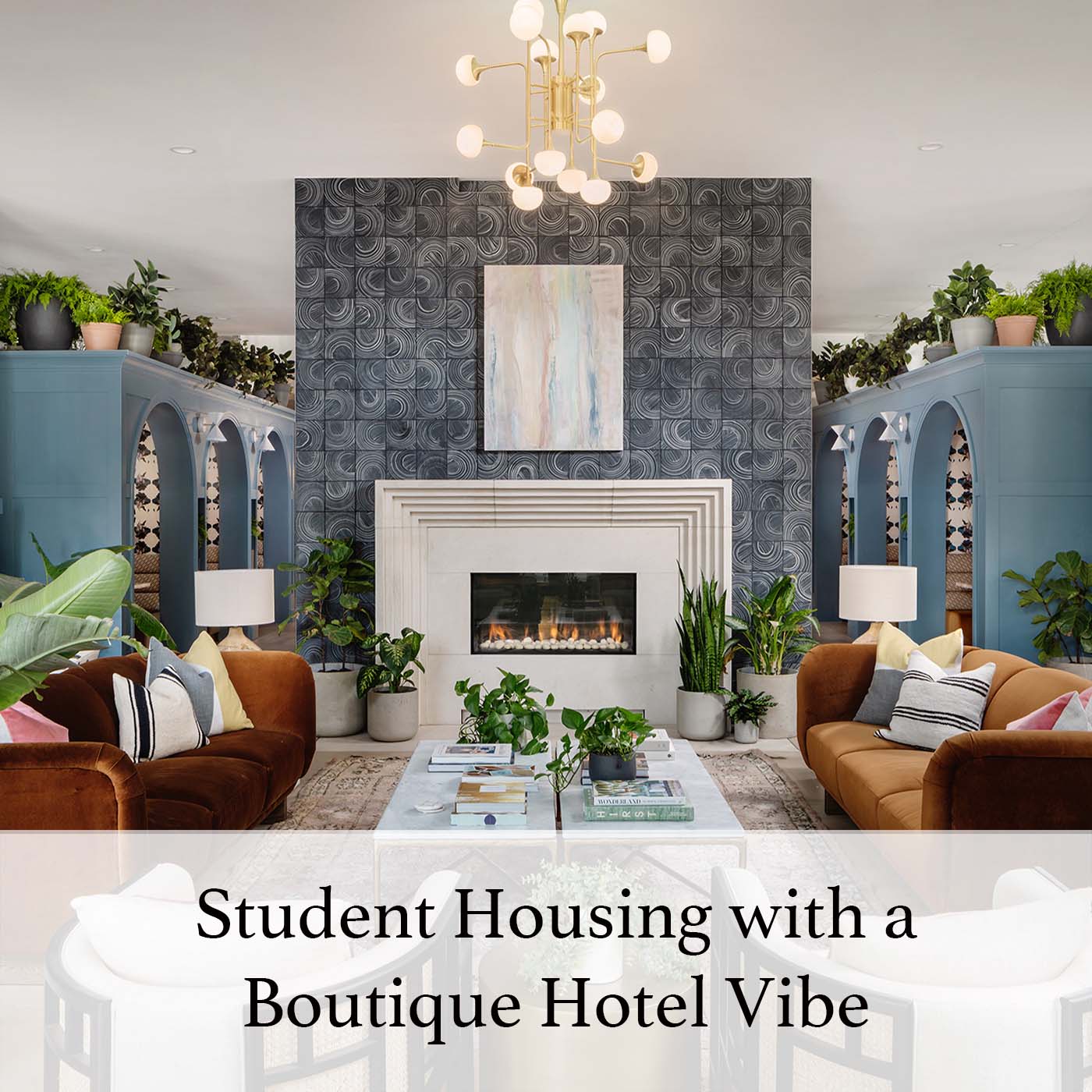 student-housing-with-a-boutique-hotel-vibe-blog-paper-moon