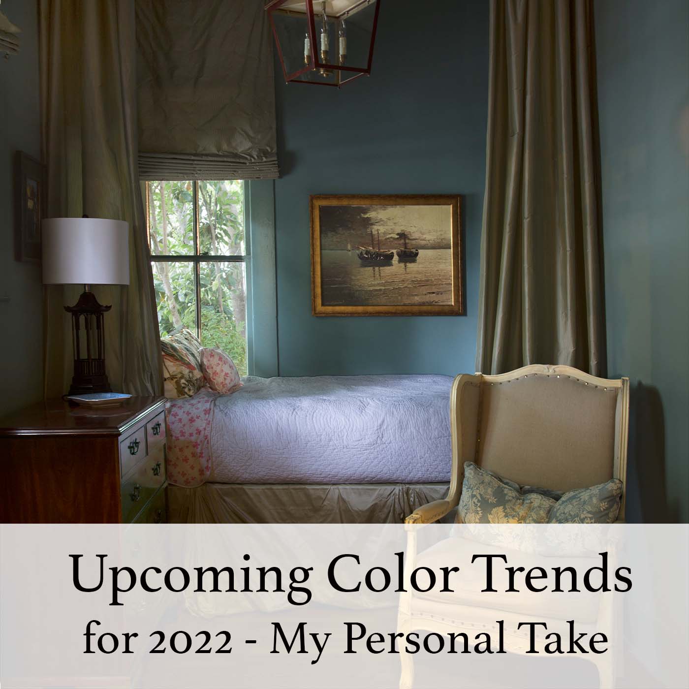 upcoming-color-trends-blog-2022-paper-moon