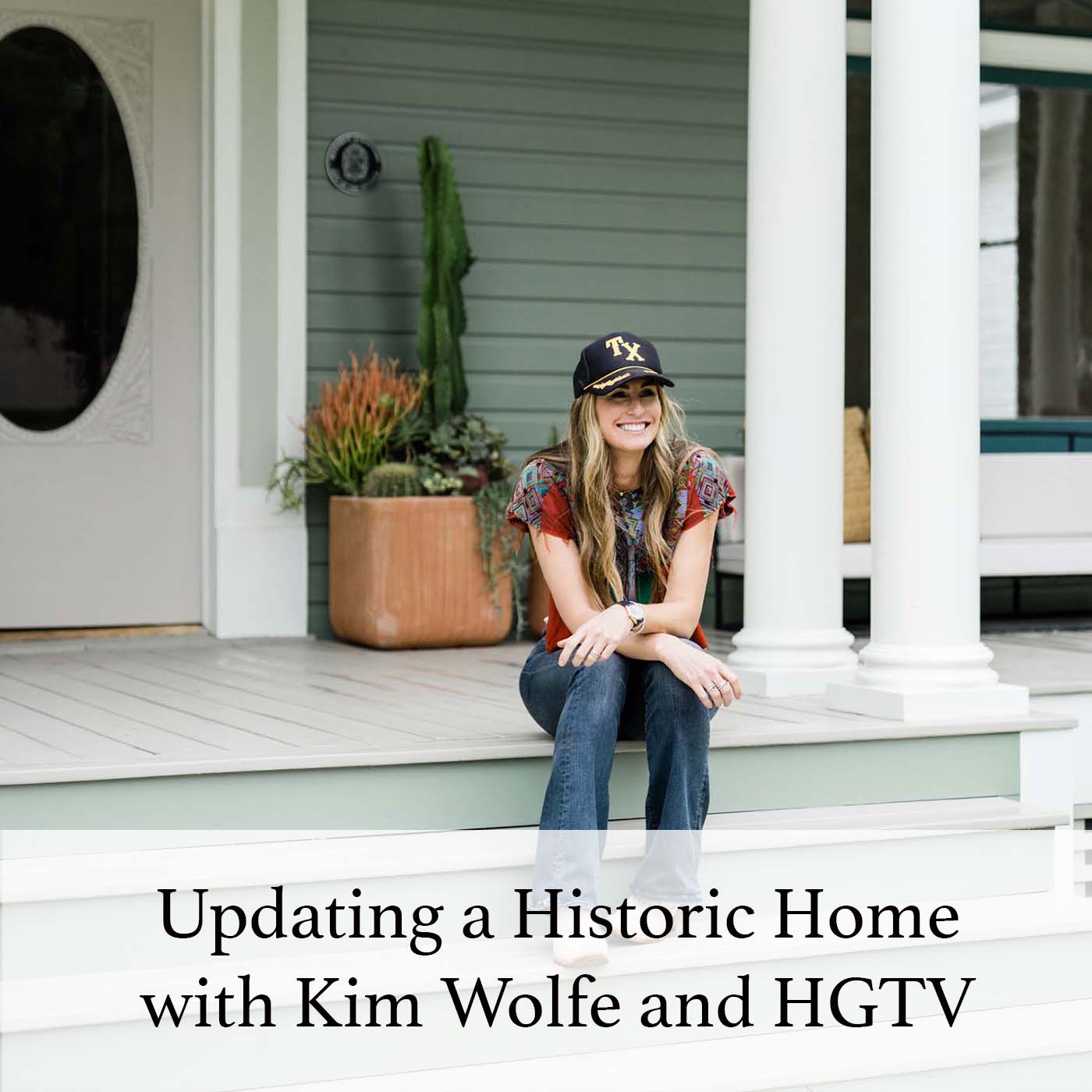 updating-a-historic-home-with-kim-wolfe-and-hgtv-in-san-antonio-tx-blog-paper-moon-painting