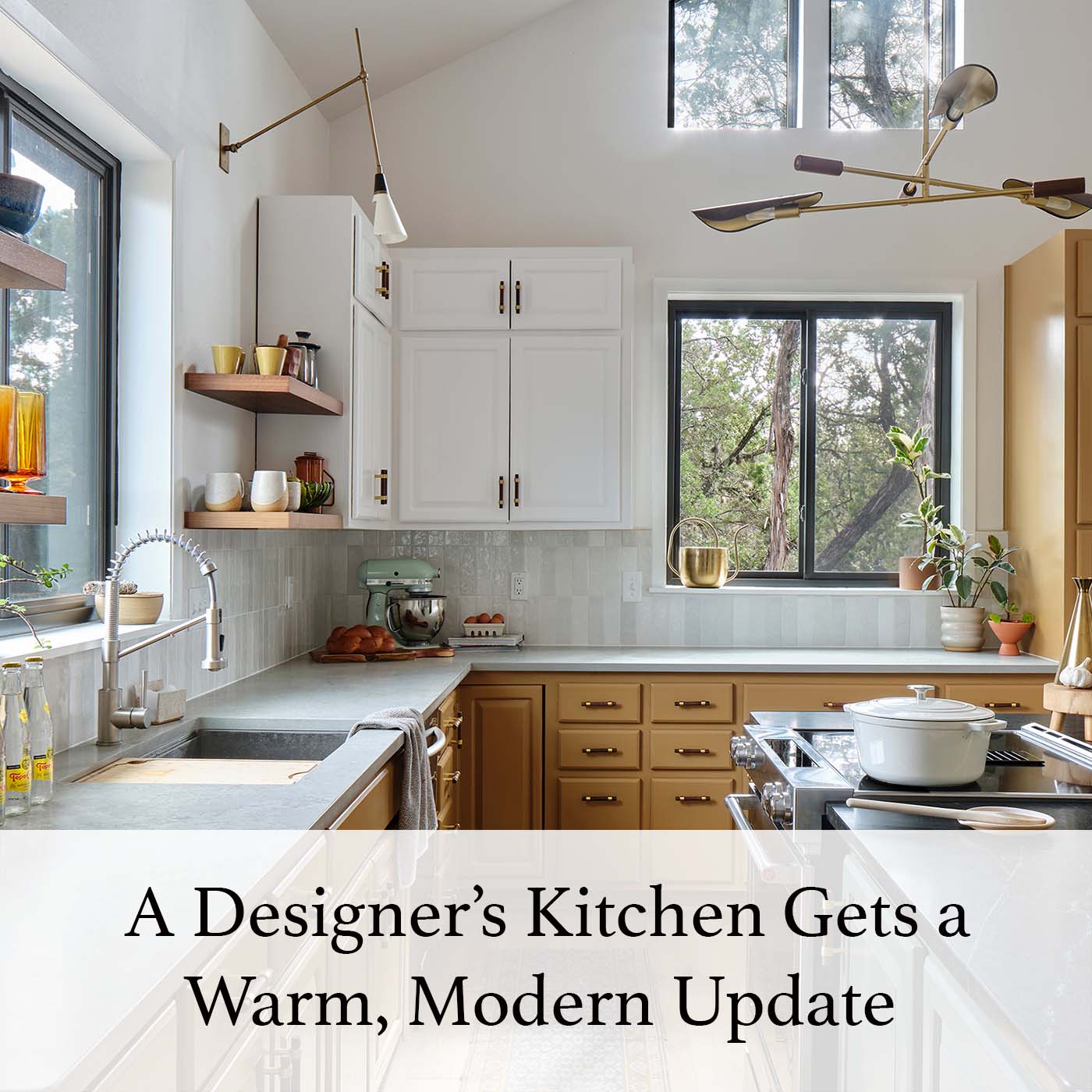 warm-modern-designer-kitchen-painted-cabinets-blog-paper-moon-painting
