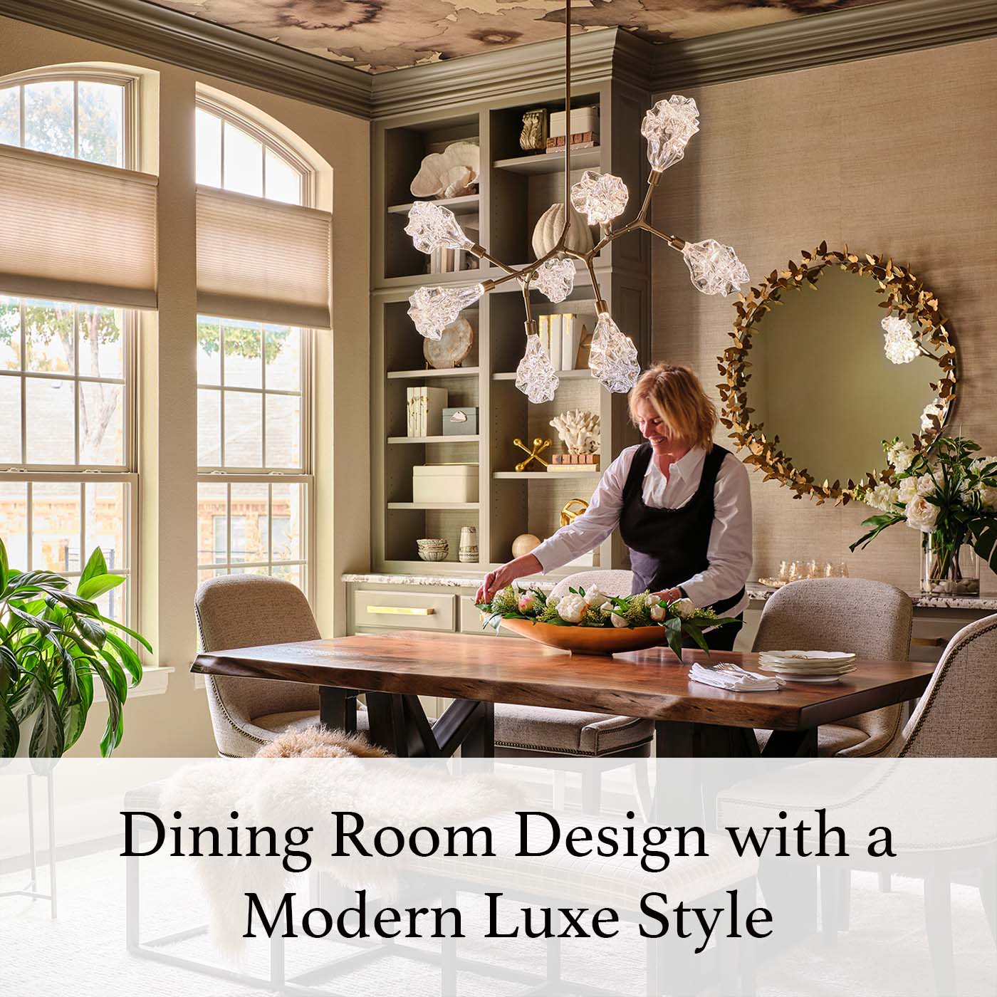 dining-room-design-with-a-modern-luxe-style-blog
