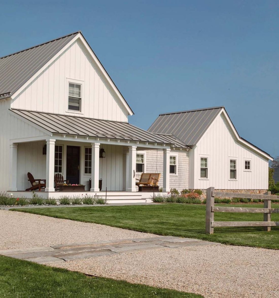 white-farmhouse-home-exterior-by-dimauroarchitects
